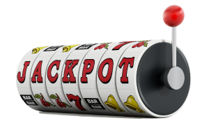 Jackpot-slotai-online