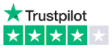 naujas trustpilot