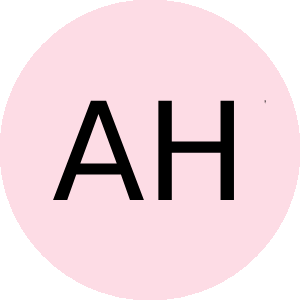 Александар Николов