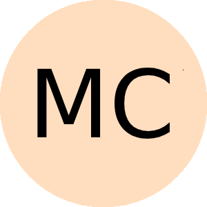 Марија Стојановска