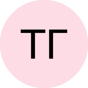 Тимотеј Георгиев