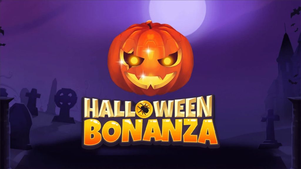 топ halloween слотови