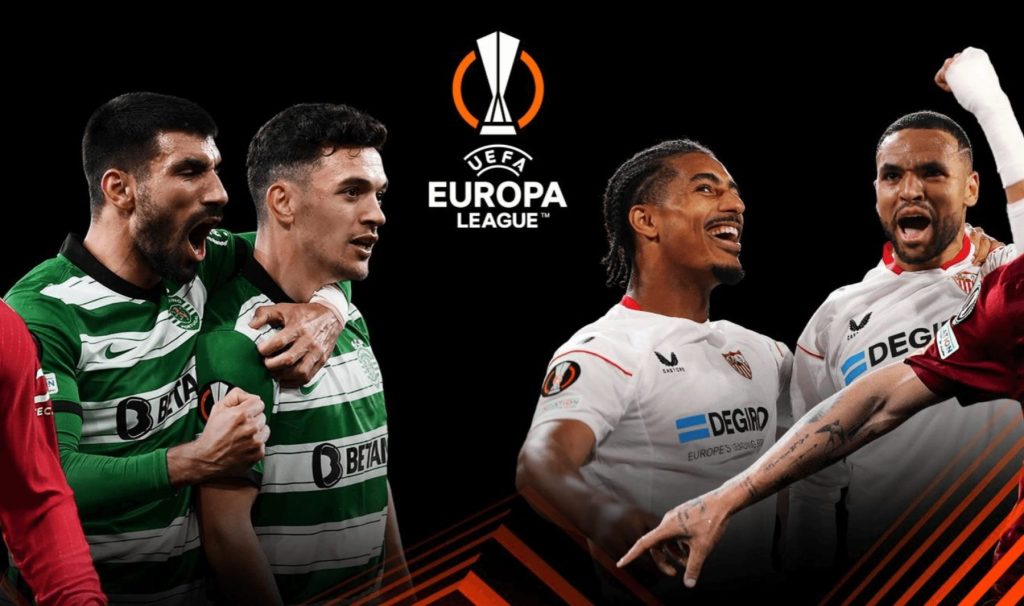 фудбалска магија неделава