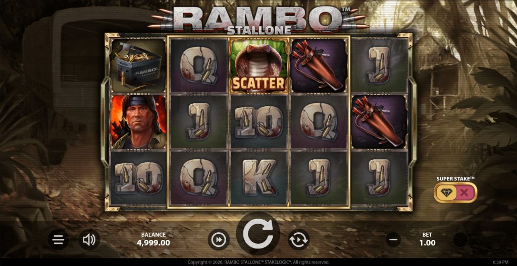 филмски онлајн слотови rambo